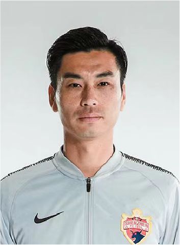 日韩乱码在线视频